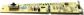 Supporto Aspirapolvere ROWENTA RH8897WO-200 2418 PE148A 32V Mainboard