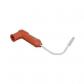 Fil �lectrode d'allumage  DE DIETRICH CHAPPEE   JJJ008510970