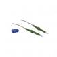 Kit �lectrodes CL V rainure verte  DE DIETRICH CHAPPEE   7700779