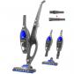 Aspirateur Balai sans Fil 3en1 � Main et Vertical L�ger 22,2 V 150 W Bleu