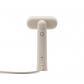 Travel Steamer Cirrus Lite 1200 W D�bit de Vapeur 16 G-min Beige