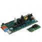 Platine electronique pcu 04  DE DIETRICH   S101518