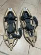 TSL Outdoor 325 Raquettes � neige beige-noir avec sac de transport