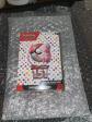 Pok�mon JCC �carlate & Violet bundle 151 Mew (6 Boosters) FR