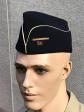 Calot, bonnet de police, 30�R�giment de Dragons 1939, GRCA, GRDI, France 40, WW2