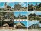 Carte Postale   61   S�es   Multivues   Char d'assaut   Militaria   Carte Neuve