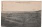 CPA 55   SAINT AGNANT : BOMBARD� PAR LES ALLEMANDS (MEUSE) MILITARIA Verdun 1914