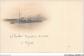 Aivp3 0299   Militaria   The Forban Torpedo Boat Squadron in Rizerter