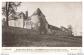 Aoip8 0527 Militaria   MondeMent   The Castle or the Troops of Morocco Killed