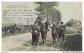 AQVP15 0935 MILITAIRE   Sc�nes De Man uvres   Groupes D'officiers