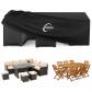 Housses Salon de Jardin Exterieur Imperm�able 229x147x71 cm Nior