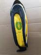 Sacoche de v�lo modulable bandouli�re b Twin Kw Hahili