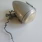 Ancien Feu avant RADIOS N 16 Velo