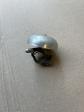 sonnette dural velo ancien randonneuse old touring bicycle Rota Ad Hoc