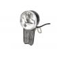 Feu Avant Phare LED Homologu� StVZo E Bike V�lo �lectrique Pedelec