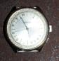 RAKETA montre heure international 2623   H montre m�canique Russe