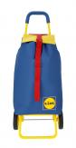 Chariot De Courses Caddie Lidl