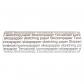 25 g-m� 297 mm X 100 m de Rouleau de Papier Noir - Blanc