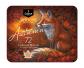 Crayons de Couleur 72 pour Adultes Automne �criture Multicolor Unit�