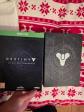 DESTINY LE ROI DES CORROMPUS   EDITION COLLECTOR xbox one