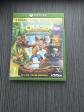 Activision Crash Bandicoot N. Sane Trilogy Xbox One PAL 2018 PEGI 7 4K HDR