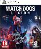WATCH DOGS LEGION PS5 FR OCCASION (JEU EN ANGLAIS-FRANCAIS-DE-ES-IT)