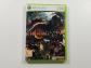 LOST PLANET 2 XBOX 360 PAL FR OCCASION