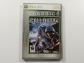CALL OF DUTY 2 XBOX 360 CLASSICS PAL FR OCCASION