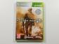 CALL OF DUTY 2 MODERN WARFARE (BEST SELLERS CLASSICS) XBOX 360 PAL FR OCCASION