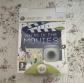 Microsoft You're in the Movies Xbox 360 PAL 2008 PEGI 3 Xbox LIVE Multi joueur