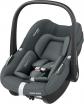 Maxi Cosi Pebble S i Size Si�ge Auto B�b� 40 83 cm Tonal Graphite Groupe 0