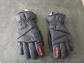 gants de ski pour enfant