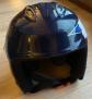 Casque de Ski enfant   XS   Taille 55-58 cm