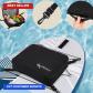 Pochette Refroidisseur de Deck Portable �tanche Sup Paddle Board Accessoires Sac
