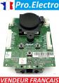 Scheda Madre Robot Braava 390t 4399432 380A801041564 iRobot