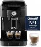 De'Longhi Magnifica S   Machine � Caf� Automatique 2 Boissons Noir
