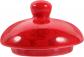 Couvercle De Tasse � Th� Accessoire Pour Th�i�re Et Bouilloire