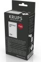 2 Sachets D�tartrant   Batonnet Testeur Pour Machines Nespresso, Dolce Gusto, Fu