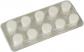 Lot De 10 Pastilles Nettoyantes Pour Machines � Caf� Full Auto, Nettoie Le Circu