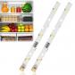 Lot de 2 lampes LED pour r�frig�rateur Gorenje Rongsheng Hisense 16 cm