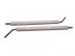 S-e electrodes d'allumage  DE DIETRICH   97955364