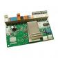Carte sonde diematic m3  DE DIETRICH   200005048