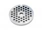 Lame de Hachoir � Viande Disque � Trous en Acier Inoxydable 53,5 mm Gr 5