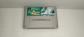 Jeu The legend of Zelda Link to the past version japonaise pour Super Nintendo