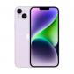 Apple iPhone 14 Plus Violet 256 Go �tat ESSENTIEL-Batterie 100% Garantie 1 an