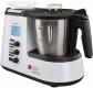 Robot cuiseur SilverCrest Monsieur Cuisine �dition Plus SKMK 1100 A1