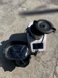 robot de cuisine Silvercrest Monsieur cuisine
