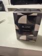 Christian Blanc Blanc Eau de Parfum Liquide Vaporisateur 100 ml
