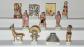F�ves   L'or des Incas