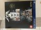 LEGO Harry Potter Gringotts Wizarding Bank 76417 �dition Collector 18  Bo�te